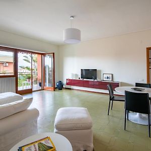 Casa de 2 habitaciones